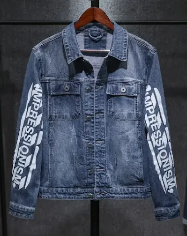 Image product - 3