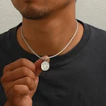 miniatures image - 1