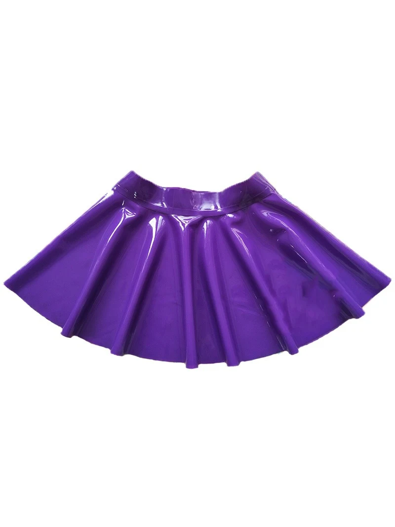 product image - 1