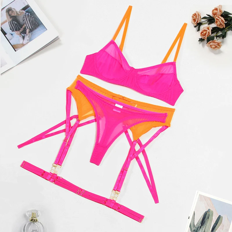 product image - 18