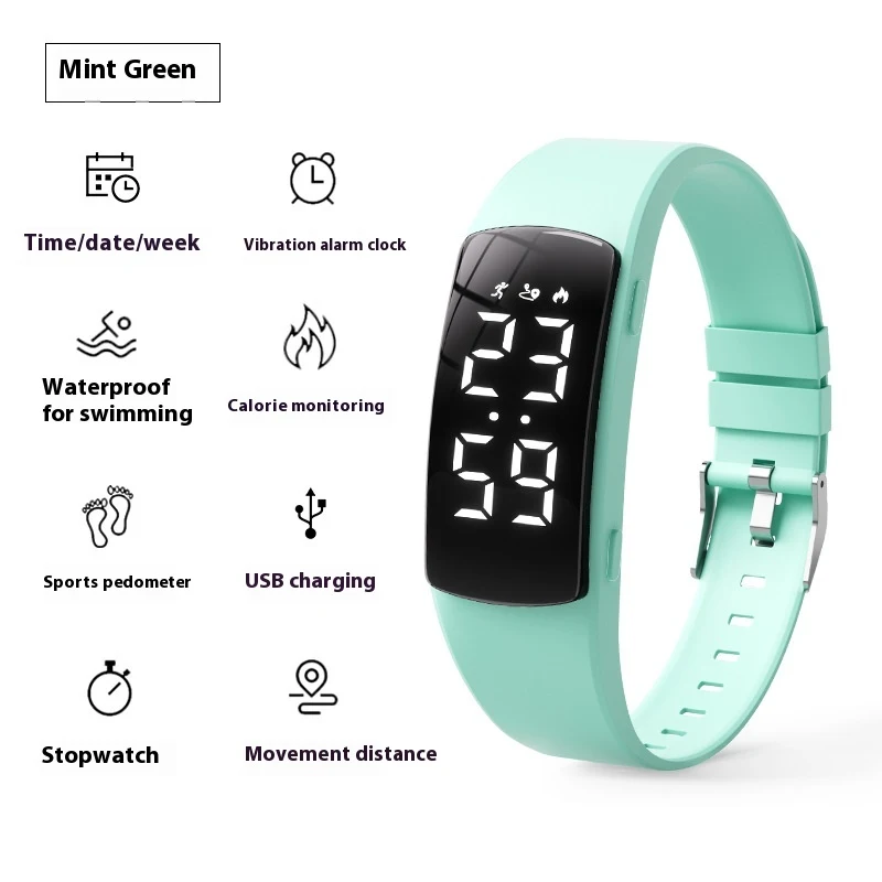 product image - 13