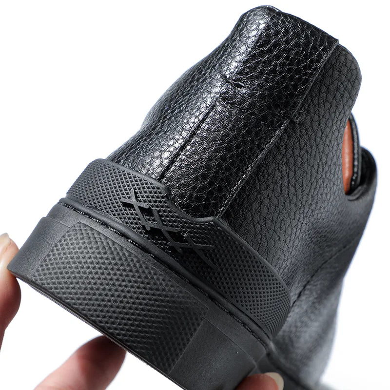 product image - 6