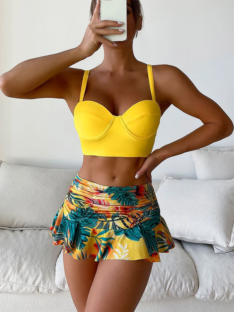 product image - 9