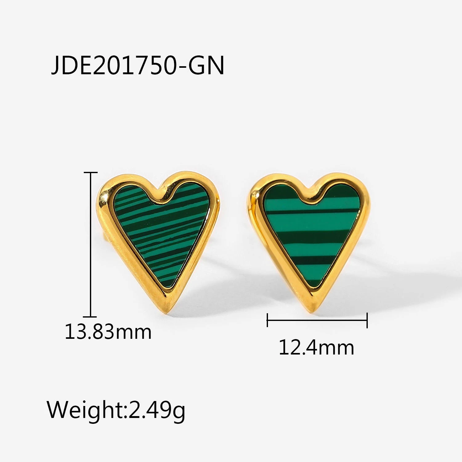 product image - 4