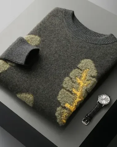 Image product - 2