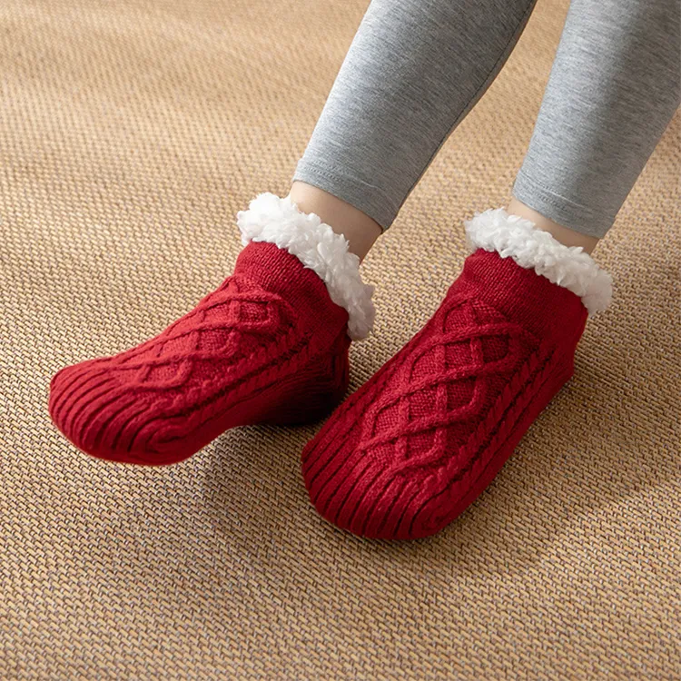 product image - 11