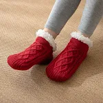 miniatures image - 11