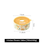 miniatures image - 4