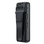 A8 remote version