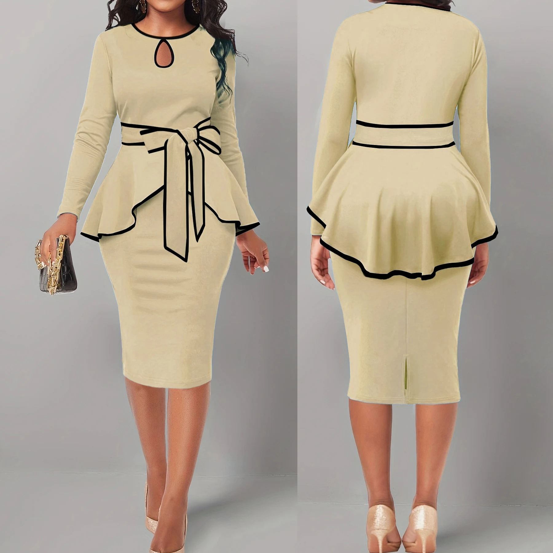 product image - 8