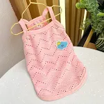 389 Pink