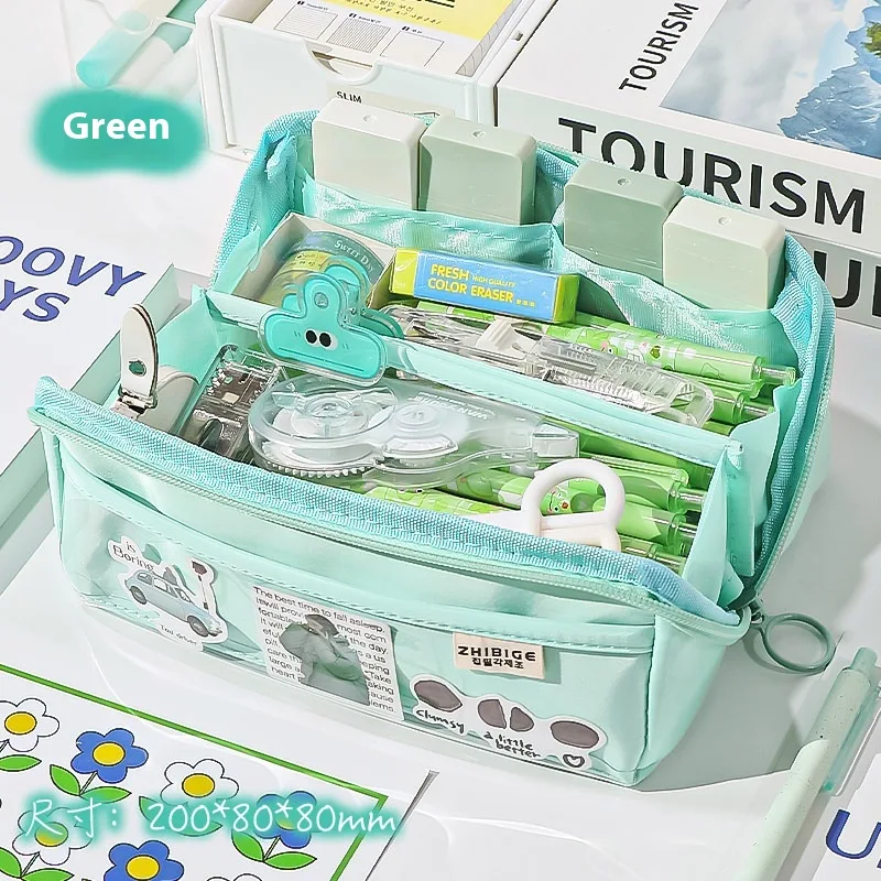 product image - 4