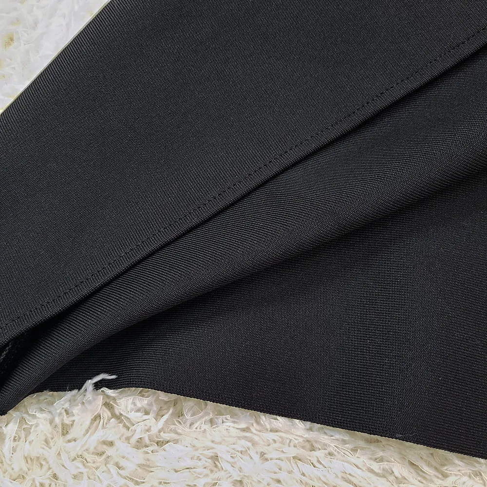 product image - 22