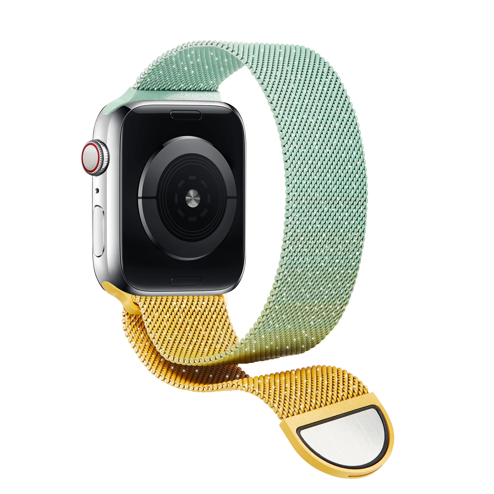 product image - 2