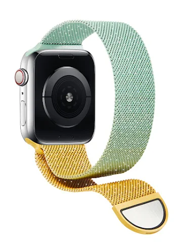 Image product - 2
