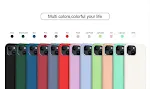 iPhone16 