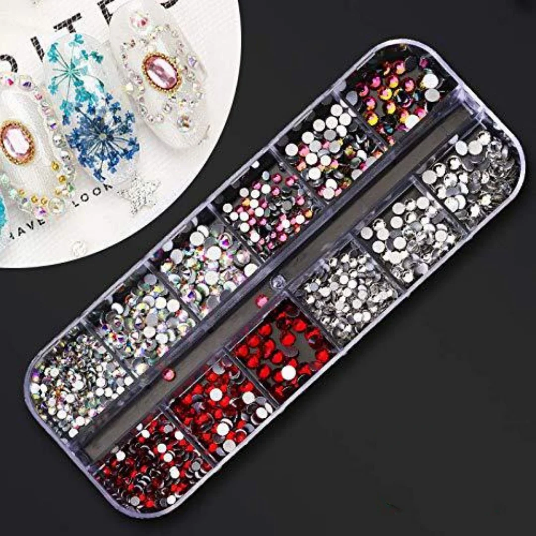 product image - 9