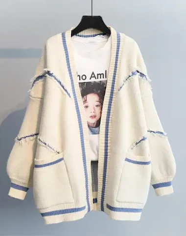 Image product - 1