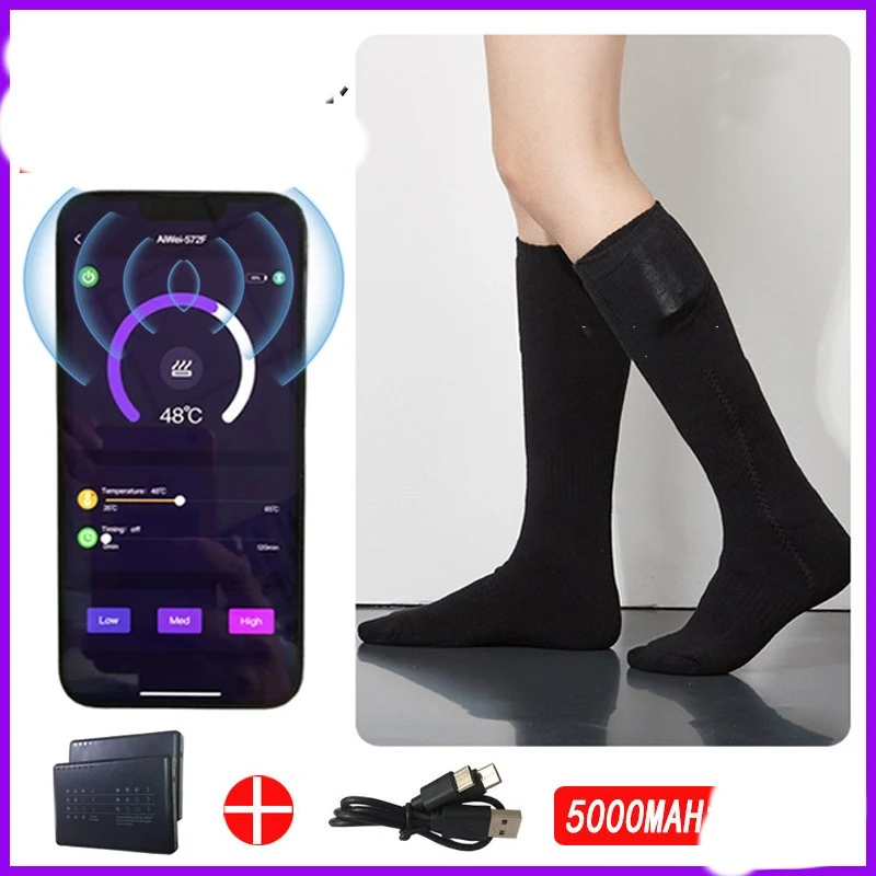 product image - 3