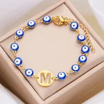 miniatures image - 13