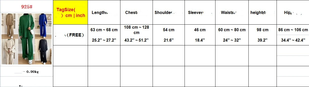 product image - 5