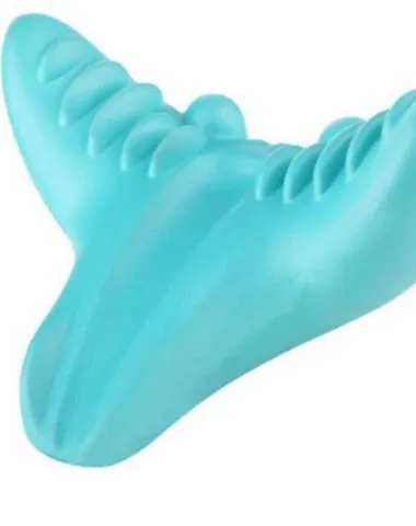 Image product - 3