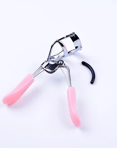 Image product - 0