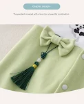 miniatures image - 2
