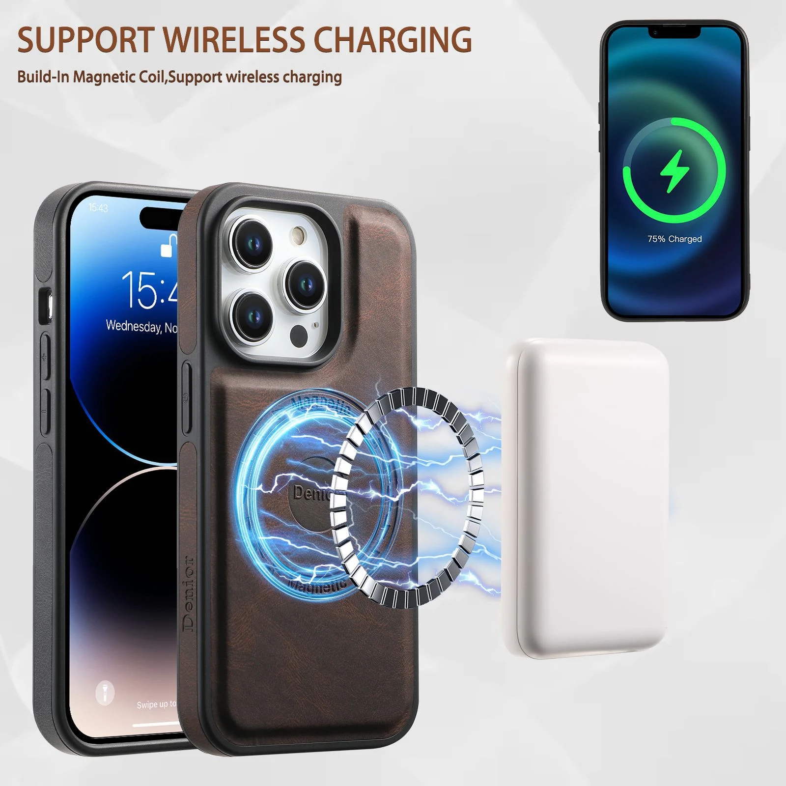 product image - 0