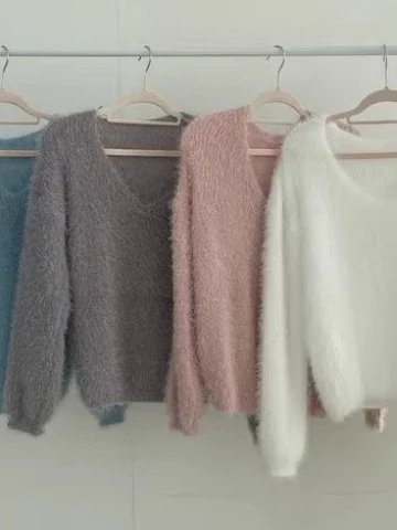 product image - 3