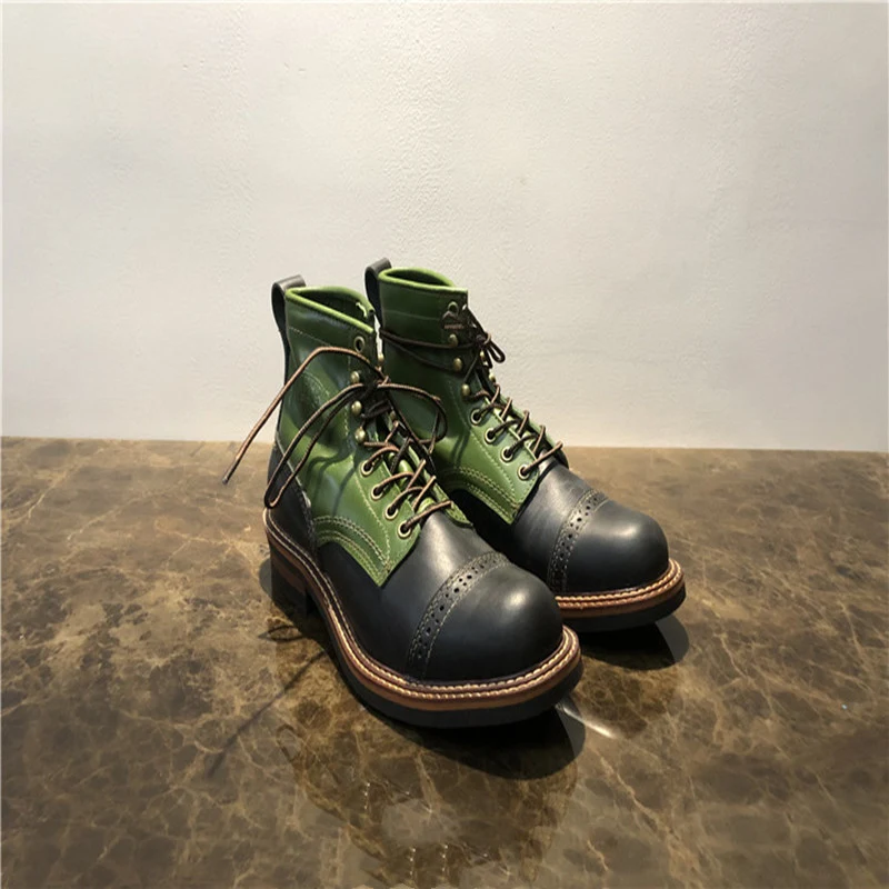 product image - 6