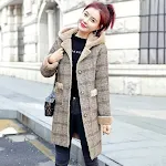 Picture color