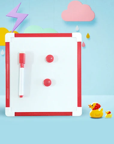 Image product - 1