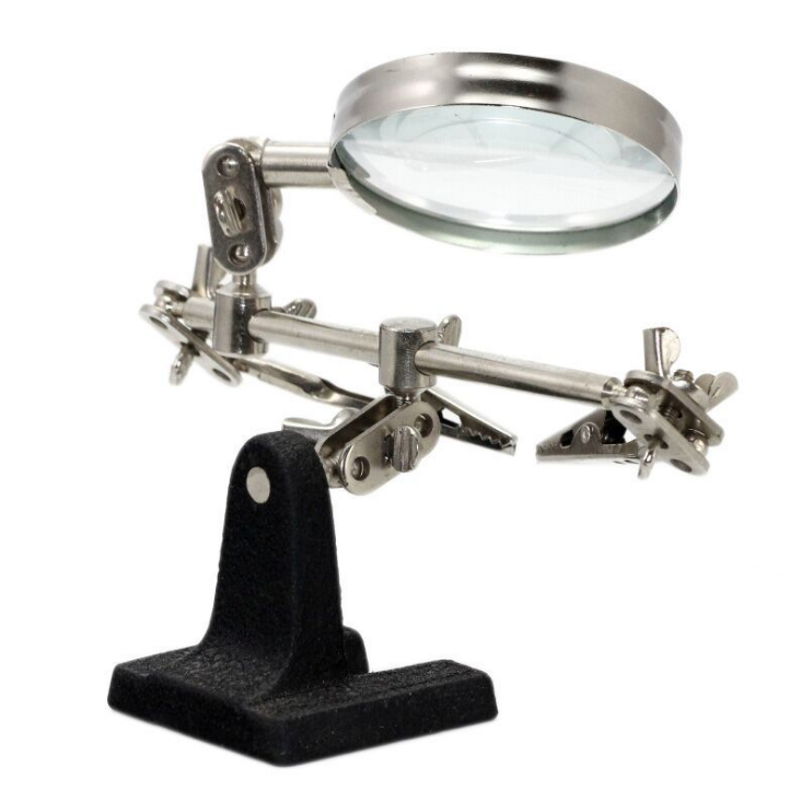 product image - 0