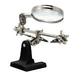 miniatures image - 0