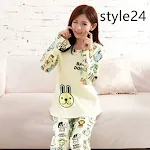 24style