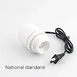 National Standard