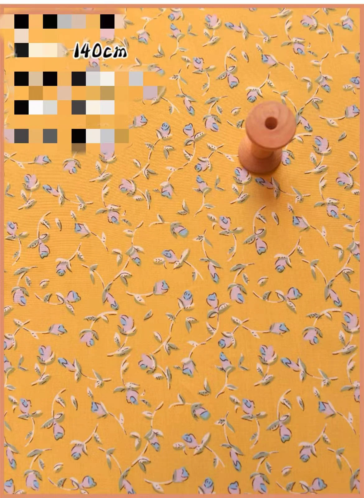 product image - 63