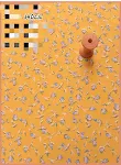 miniatures image - 63