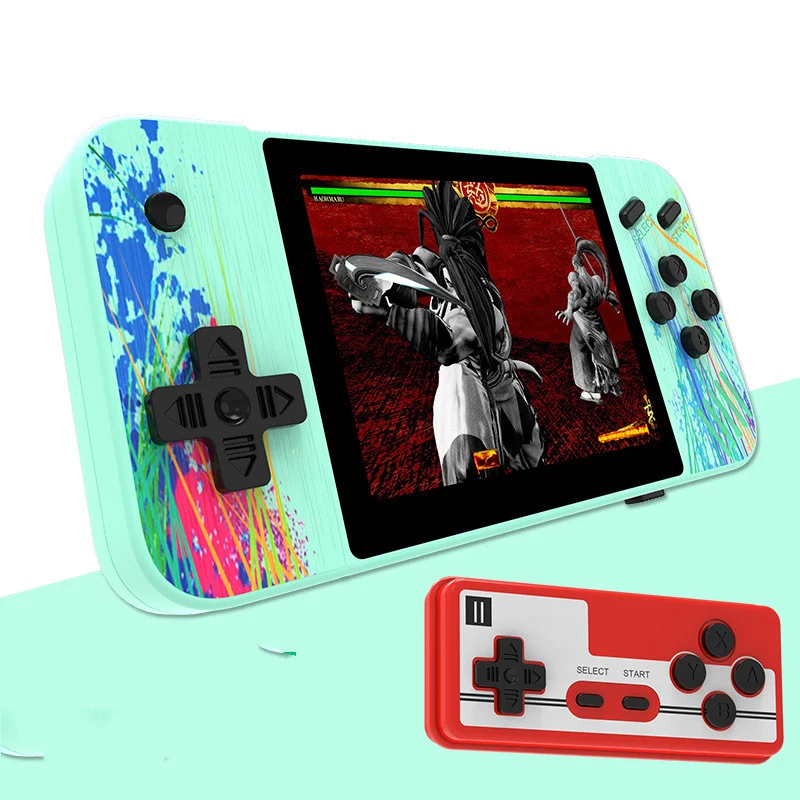 product image - 1
