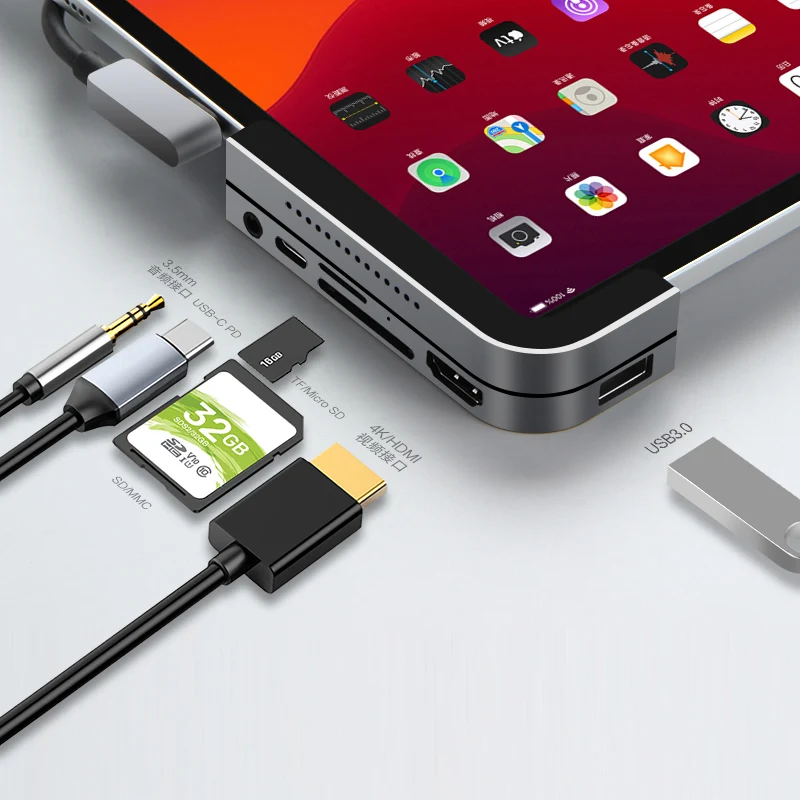 product image - 5