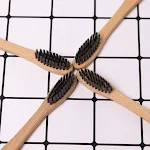 miniatures image - 2