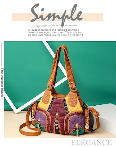 Image product - 3
