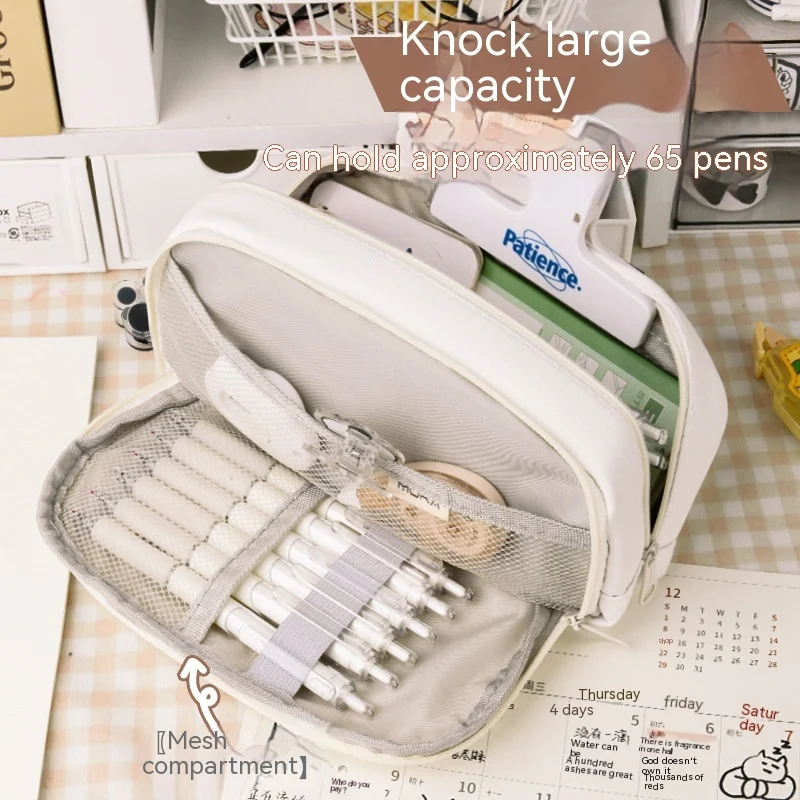 product image - 10