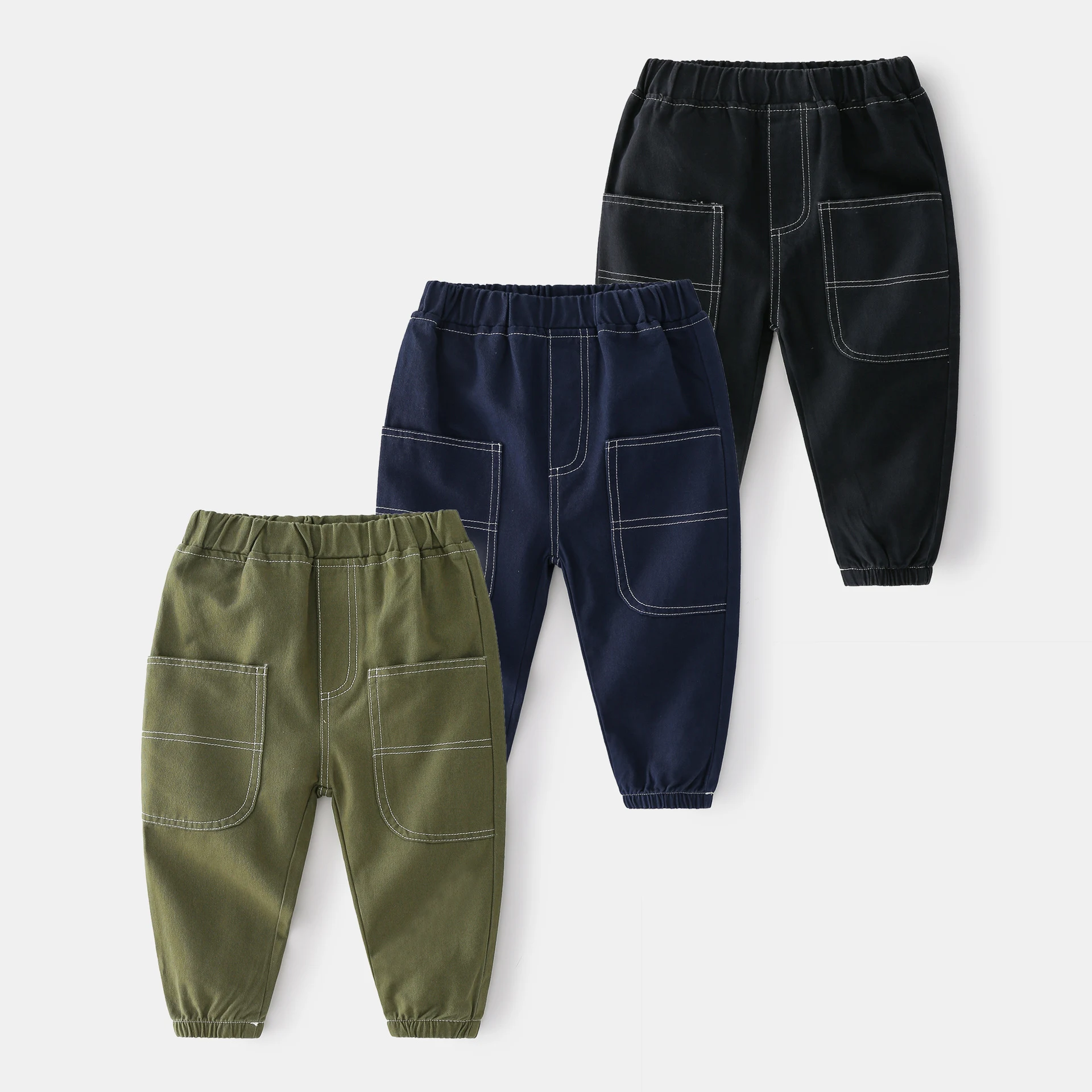 product image - 4