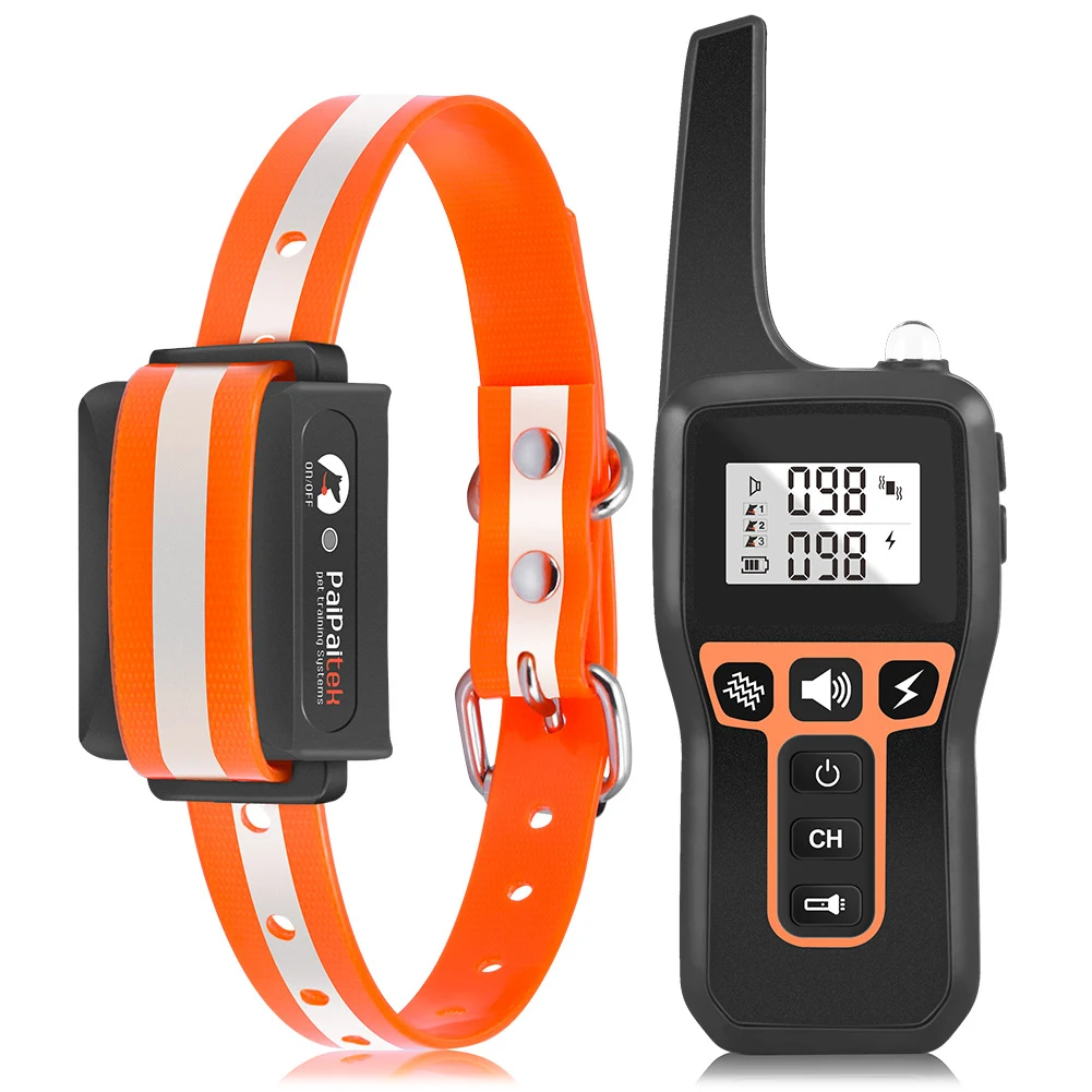 product image - 2