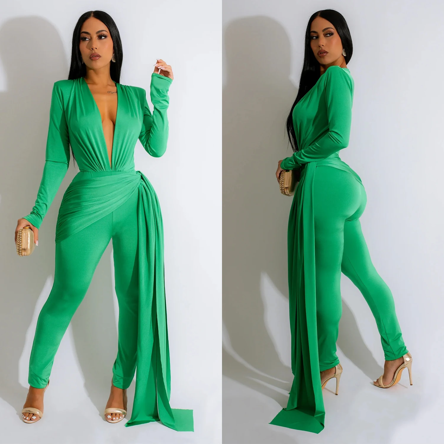product image - 6
