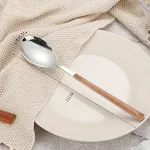 Dinner spoon