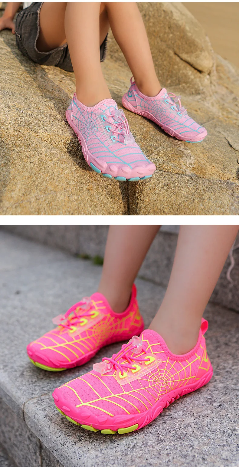 product image - 28