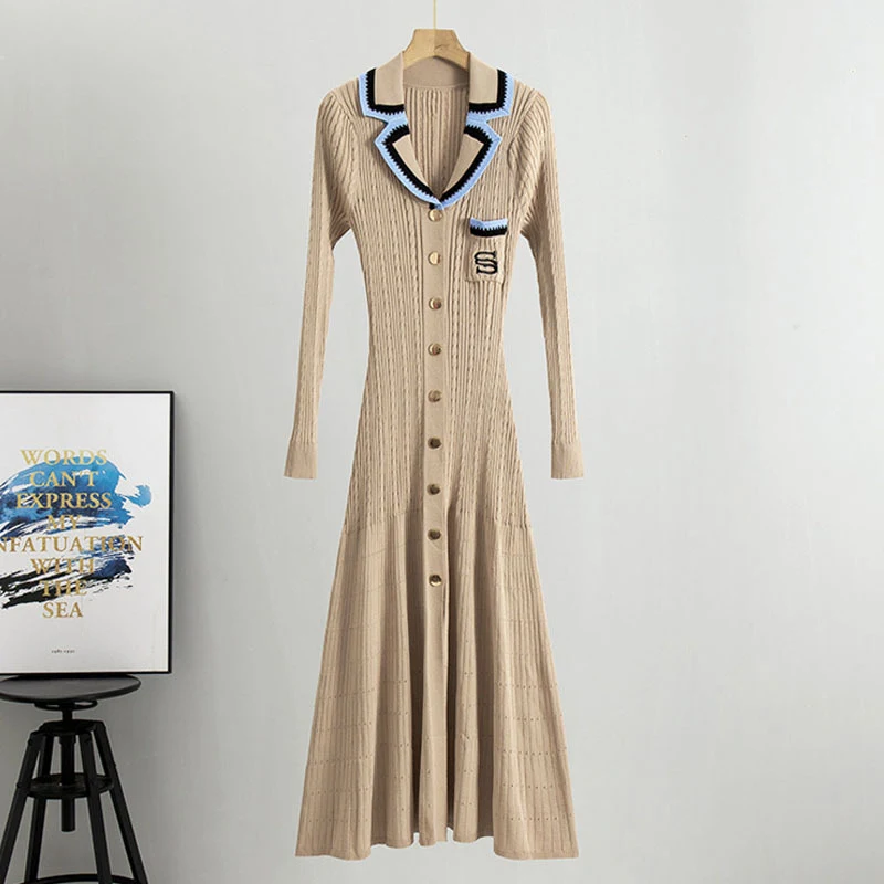 product image - 19